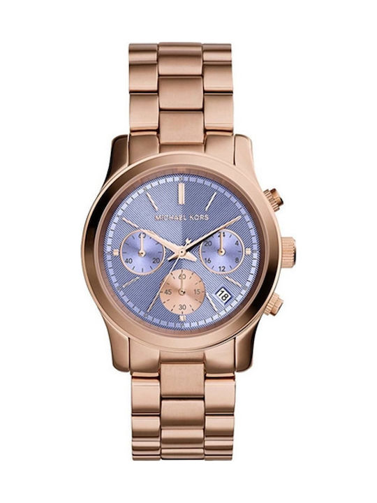 Ceas Dama, Michael Kors, Runway MK6163
